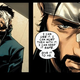 Illustration for article titled The State of the Punisher